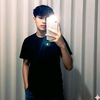 dedefahlevi27