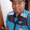 vicenteherrera59