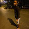tuts_tt
