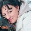 juliakorshun1