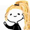 llamatoad2303