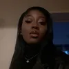 audobonsu
