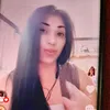 juliasoledsotnas