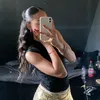 luuvevi