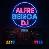 alfrebeiroa