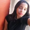 giseli.1423