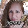 lissettemerchan