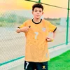.ali.__1