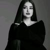 rahafmohammd600