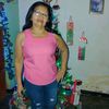 user9615581874485