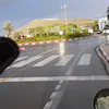 mahjoubaall