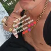 lpmaneirinho