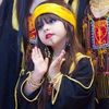safiah112345