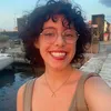 cl_.amelia