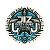 jaydizzydubzyt