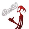geedly.oficial