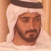 faisal_243