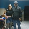 jcriss11