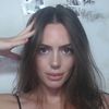 kate_tl