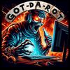 gotdarot
