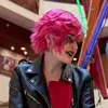 cherrydinobomb