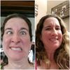 crazymomandfriend