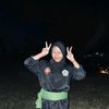 kyyyyyyy86