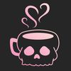 deathb4.decaf