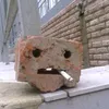 armed_slipper
