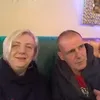 garyandnicola