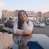mariam_ahmed1247