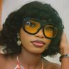 aduntoyosi