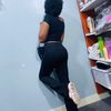 iamfau0