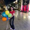 saraalaa275