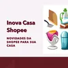 inovacasashopee0