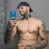 braianvillalba33