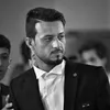 alaaalsaadi07