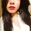 isabel_zm4