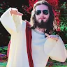 giovann267
