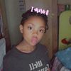 baby_tee02
