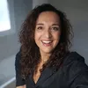 saraferga27