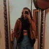 selin.t1