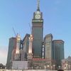 user066554758