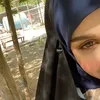 fatimaa8752