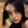 damaresbomfim
