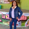 @CARMENCITA 🌹🫶♥️😘