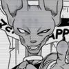 beerus_draws
