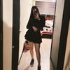messody_bv