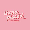 thera_pissed_