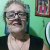 tereza.mancia